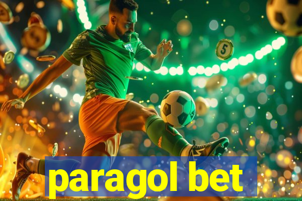 paragol bet